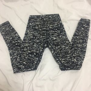 Lululemon leggings | Size 4